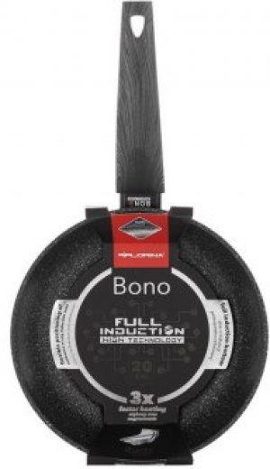 Сковорода Florina Bono 20 см (1P0185)