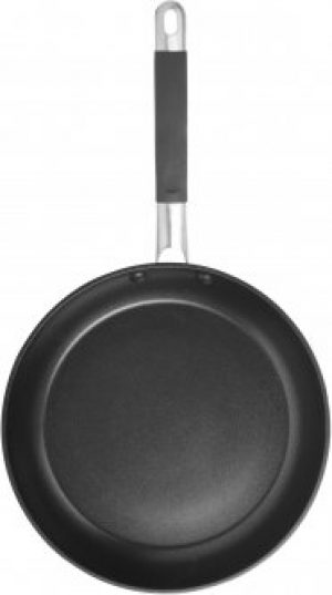 Сковорода Rondell Filigran 24 см (RDA-1414)