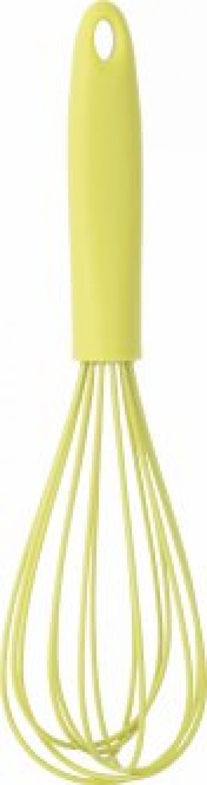 Венчик силиконовый Ringel Main 25.5 см (RG-5103/6)