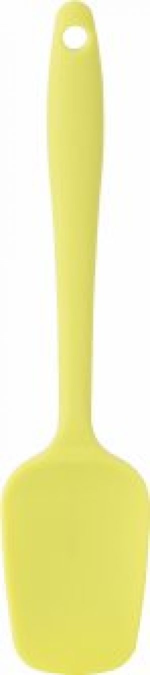 Лопатка силиконовая Ringel Main 21 см (RG-5103/3)