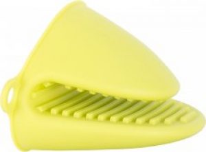 Прихватка силиконовая Ringel Main Salat (RG-5103/10)