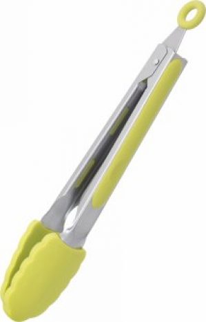 Щипцы кухонные Ringel Main 27 см (RG-5103/5)