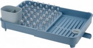 Раздвижная сушка для посуды Joseph Joseph DrawerStore (85185)