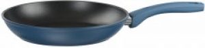Сковорода Ardesto Gemini 28 см Синяя (AR1928BA)