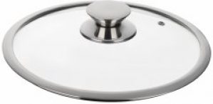 Крышка Ardesto Gemini 24 см (AR1924L)