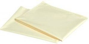 Наперник для подушек IDEIA 50х70 см (2204000226776)