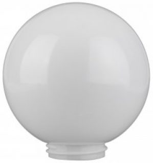 Плафон для светильника Brille STR-02 M200x80/OS BALL (143009)