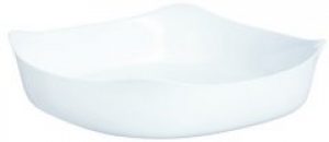 Форма для запекания Luminarc Smart Cuisine Carine 29х29 см (P2616)