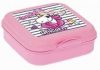 Ланч-бокс Herevin Unicorn 5х15х15 см (161457-003)