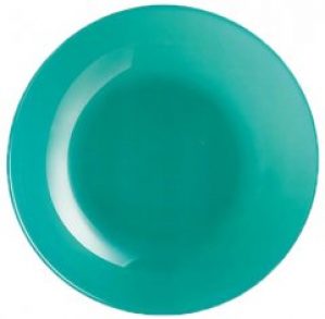 Тарелка суповая Luminarc Arty Mente 20 см (N4173)