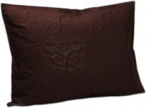 Наволочка Lotus Broadway Basic 50 х 70 (svt-2000022178181)