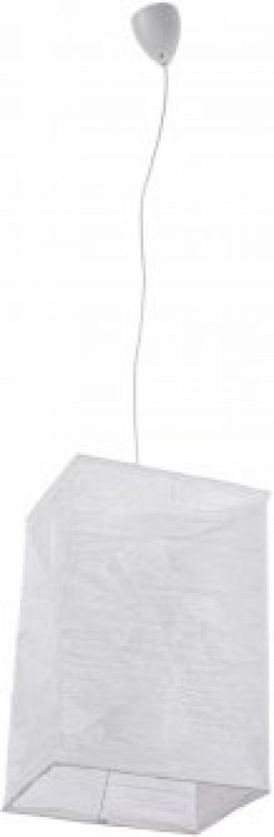 Люстра Brille KL-185K (193180)