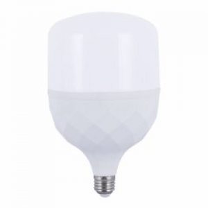 Светодиодная лампа Biom HP-50-6 T120 50W E27 6500К