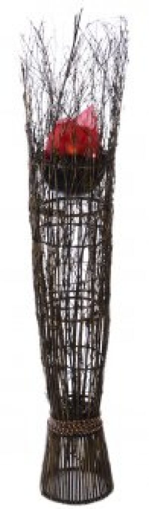 Торшер Brille BKL-305F/1 (180546)