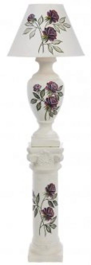 Торшер Brille TL-105 (182391)