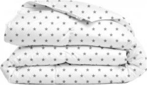 Одеяло Cosas Sil Starg 200х220 (4822070375279)