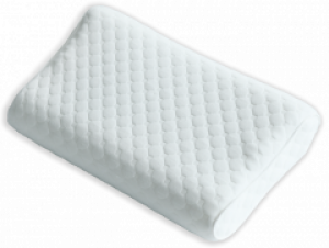 Детская ортопедическая подушка Olvi J2305 255x400 см