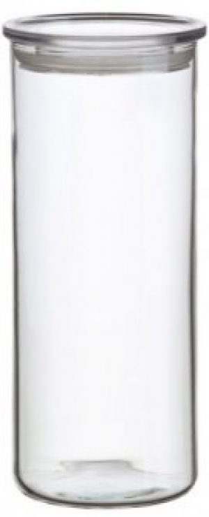 Емкость Simax 1.4 л (5142/L)