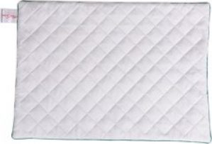 Чехол MirSon Eco Line Микросатин №154 40х60 (2200000956521)