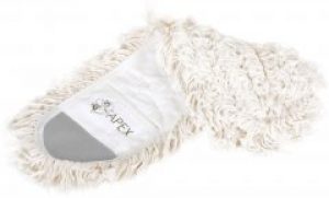 Запаска для швабры Apex 10803 40 см (A18020)