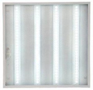 Светодиодная панель ЕВРОСВЕТ 72 Вт ПРИЗМА-72 6400K 6000 Лм (40802)