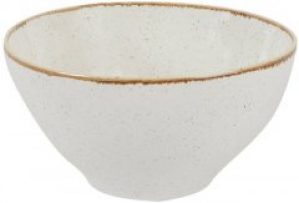 Салатник Porland Seasons 16 см 770 мл Бежевый (04ALM002429)