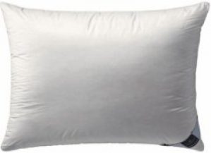 Подушка Billerbeck Royal 50x70 (4015579223657)