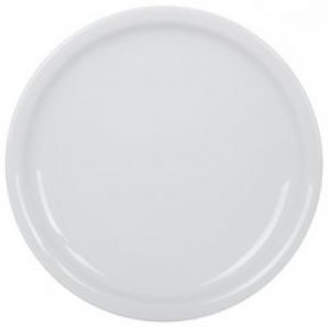 Тарелка Apulum Nest 26 см (APN 1254.01.26)