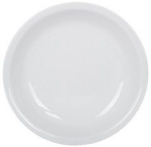 Тарелка Apulum Nest 21 см (APN 1254.01.21)