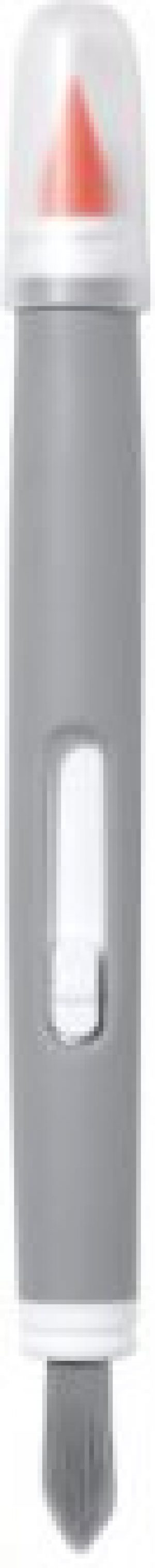 Щёточка для чистки электроники Oxo Cleaning Products (12274200)