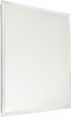 Светодиодная панель ЕВРОСВЕТ 36 Вт PANEL-B2B-595 6400K (40803)