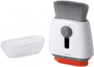 Щеточка для чистки электроники 2 в 1 Oxo Cleaning Products (12246100)