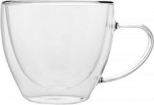 Набор стаканов Florina Malachit Термостойкие 2 х 270 мл (3K6603)