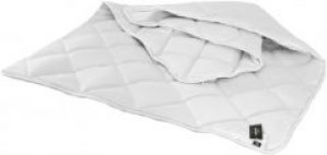 Одеяло антиаллергенное MirSon Bianco Тенсель (Modal) 0775 зима 200x220 см (2200000144829)
