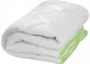 Одеяло антиаллергенное MirSon Eco Eco-Soft 810 Зима 140x205 см (2200000622358)