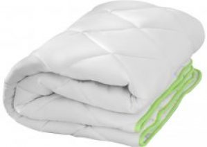 Одеяло антиаллергенное MirSon Eco Eco-Soft 810 Зима 140x205 см (2200000622358)