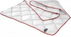 Одеяло антиаллергенное 3M Thinsulate MirSon DeLuxe 102 зима 200x220 см (2200000009074)