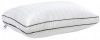 Подушка Mirson Royal Pearl De Luxe №629 с эвкалиптом Высокая 50х70 (2200000852168)