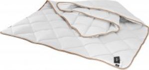 Одеяло хлопковое MirSon 098 зима 220х240 см (2200000018731_220_240)