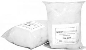 Наполнитель для подушек MirSon Eco-Soft 250 г (2200000656872)