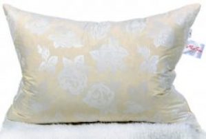 Подушка MirSon Extra 50х70 (2200000010704)