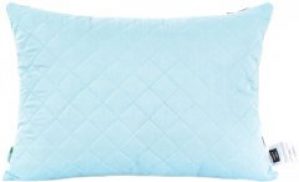 Подушка MirSon 1476 Valentino memory effekt Высокая 50х70 см (2200001540026)