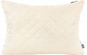 Подушка MirSon 1481 Carmela memory effekt Средняя 70х70 см (2200001540194)