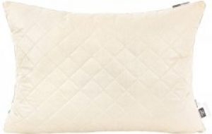 Подушка антиаллергенная MirSon 1163 Carmela EcoSilk Высокая 50х70 см (2200001515475)
