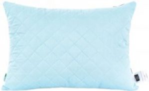 Подушка антиаллергенная MirSon 1183 Valentino 3M Thinsulate Высокая 50х70 см (2200001516076)