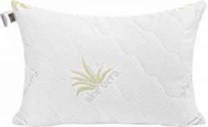 Подушка MirSon бамбуковая №782 Alberto средняя 60х60 см (2200001488045)