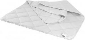 Одеяло бамбуковое MirSon Bianco 0780 деми 200x220 см (2200000145178)