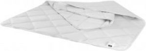 Одеяло шелковое MirSon Bianco 0782 лето 140x205 см (2200000145260)