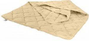 Одеяло шерстяное MirSon Экстра 0023 деми 155x215 см (2200000004895)