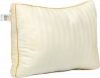 Подушка MirSon Carmela DeLuxe Eco-Soft 562 средняя 50х70 см (2200000625137)
